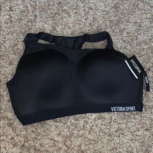 Victoria’s Secret Sport Bra